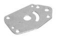 Picture of Mercury-Mercruiser 42200 FACE PLATE 